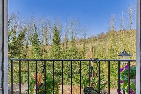 undefined, Paradise, Telford TF8