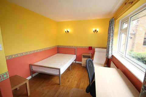 undefined, Cherry Garden Road (STUDENT ACCOMMODATION 2026-27)