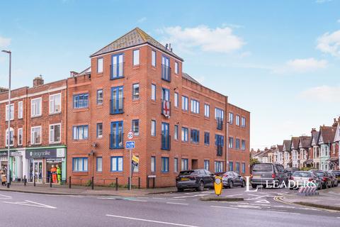 undefined, London Road, Portsmouth, PO2