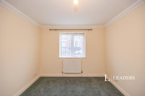undefined, London Road, Portsmouth, PO2