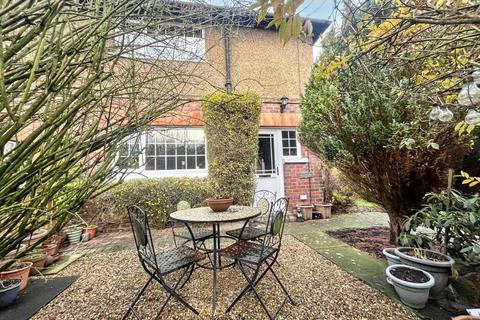 undefined, The Villas, Stannington, Morpeth, Northumberland, NE61 6AT