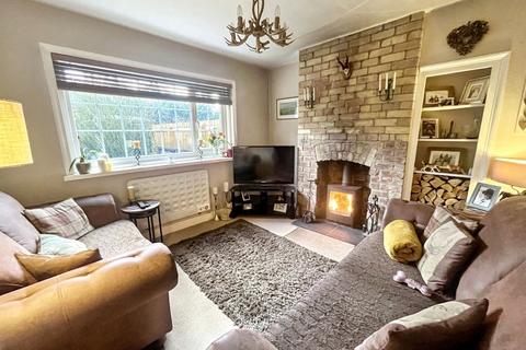 undefined, The Villas, Stannington, Morpeth, Northumberland, NE61 6AT