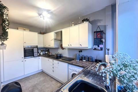 undefined, The Villas, Stannington, Morpeth, Northumberland, NE61 6AT