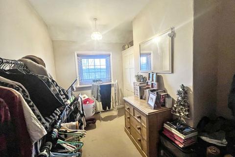 undefined, The Villas, Stannington, Morpeth, Northumberland, NE61 6AT