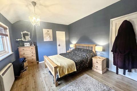 undefined, The Villas, Stannington, Morpeth, Northumberland, NE61 6AT