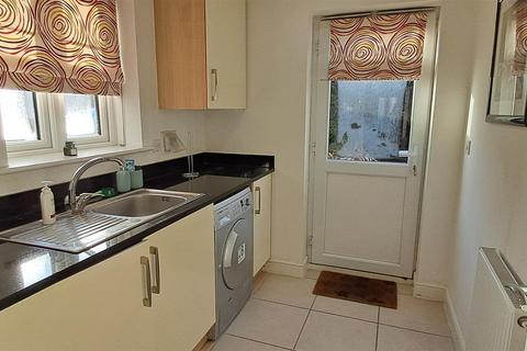 undefined, Three Valleys Way, Bushey WD23