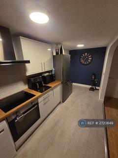 undefined, The Spinnakers, Liverpool, L19