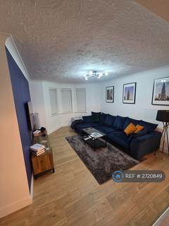 undefined, The Spinnakers, Liverpool, L19