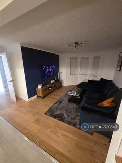 undefined, The Spinnakers, Liverpool, L19