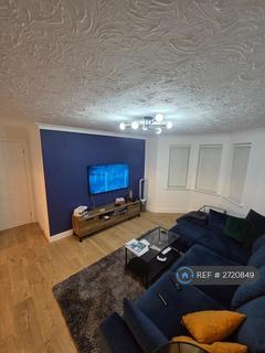 undefined, The Spinnakers, Liverpool, L19