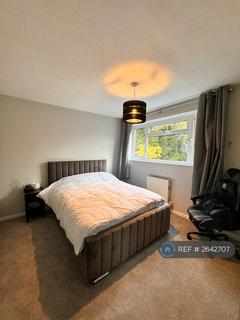 undefined, Greenside, Birmingham, B17