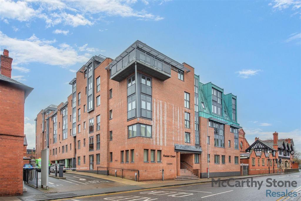 8672362-exterior08.jpg