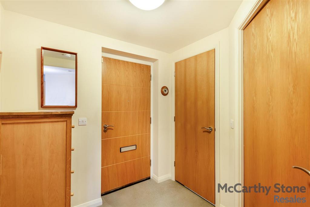 8672362-interior15.jpg