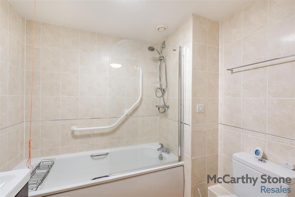 8672362-interior06.jpg