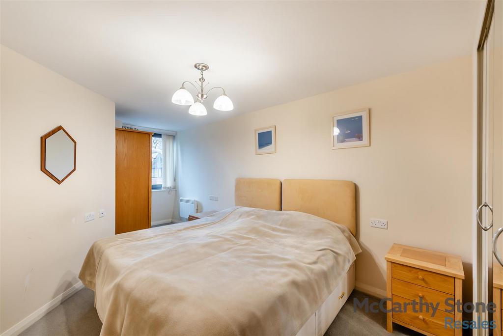 8672362-interior16.jpg