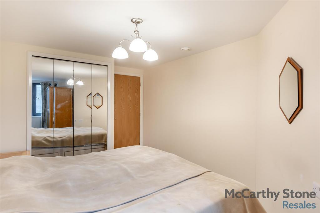8672362-interior17.jpg