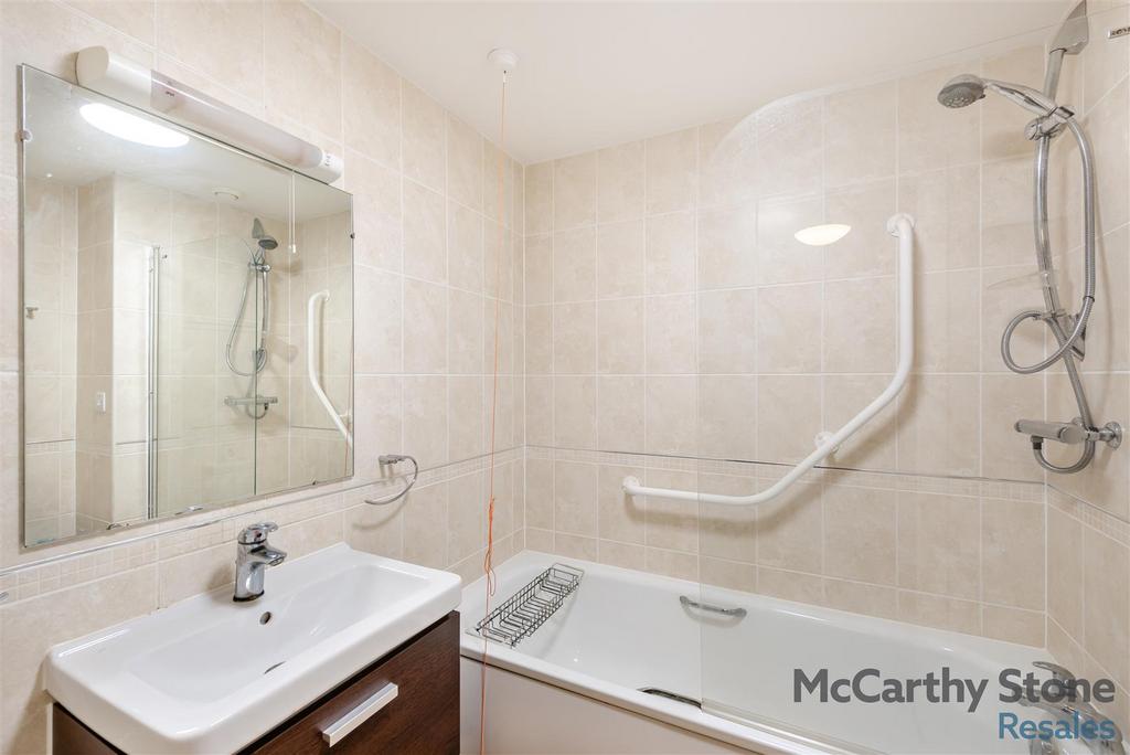 8672362-interior05.jpg
