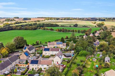 3 bedroom semi-detached house for sale, Winstone, Near Cirencester