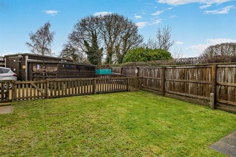 3 bedroom semi-detached house for sale, Winstone, Near Cirencester