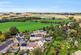 Winstone, Near Cirencester