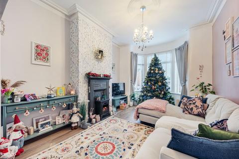 undefined, Victoria Road, Ashton-In-Makerfield, WN4