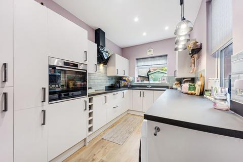 undefined, Victoria Road, Ashton-In-Makerfield, WN4