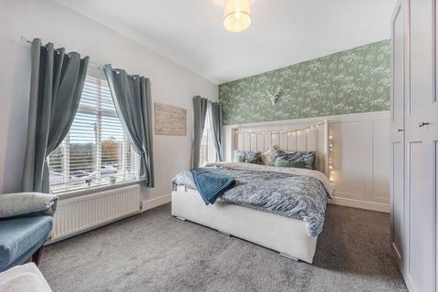 undefined, Victoria Road, Ashton-In-Makerfield, WN4