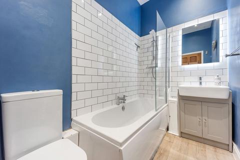 undefined, Victoria Road, Ashton-In-Makerfield, WN4