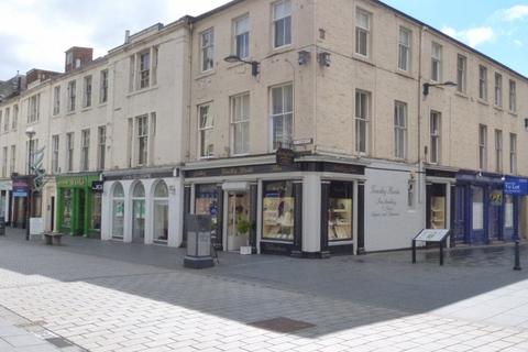 undefined, 3a South St John's Place Perth PH1 5SU