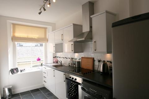 undefined, 3a South St John's Place Perth PH1 5SU