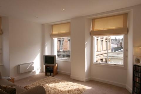 undefined, 3a South St John's Place Perth PH1 5SU