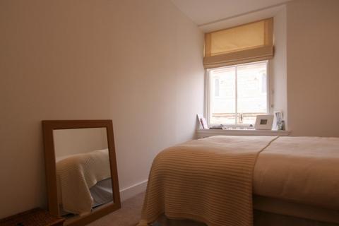 undefined, 3a South St John's Place Perth PH1 5SU