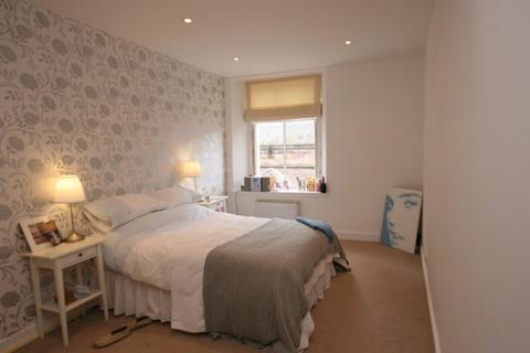 undefined, 3a South St John's Place Perth PH1 5SU