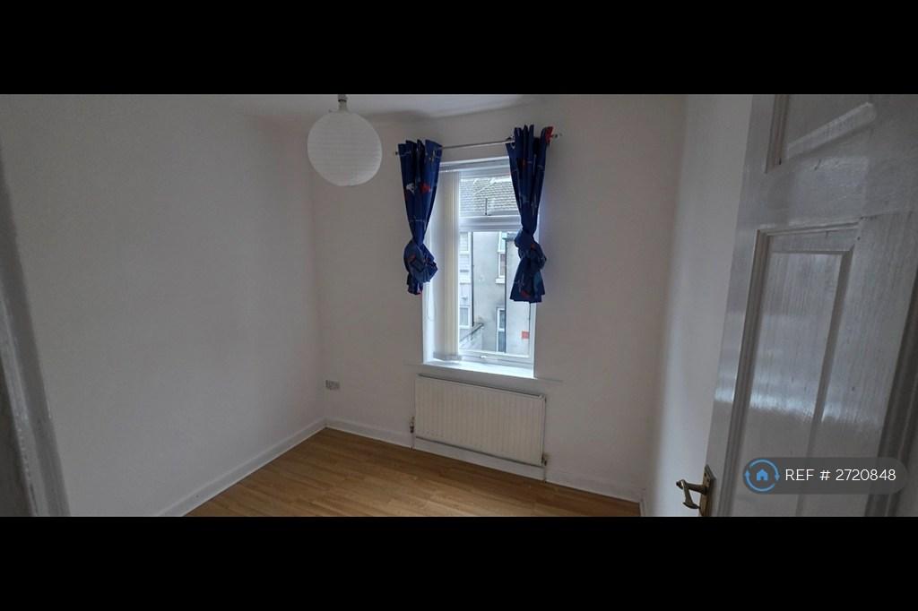 Bedroom2