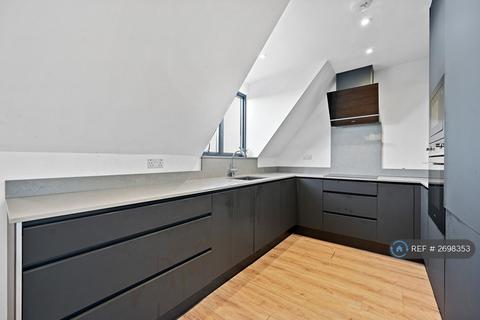 2 bedroom flat to rent, Hoop Lane, London, NW11