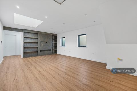 2 bedroom flat to rent, Hoop Lane, London, NW11