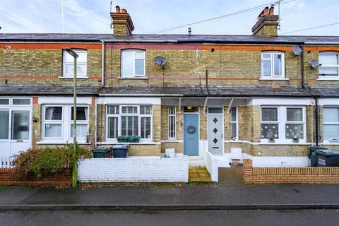 3 bedroom terraced house for sale, Tanners Hill, ABBOTS LANGLEY