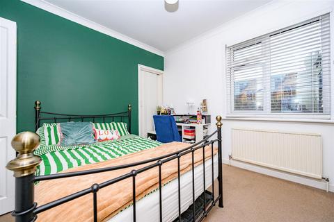 3 bedroom terraced house for sale, Tanners Hill, ABBOTS LANGLEY