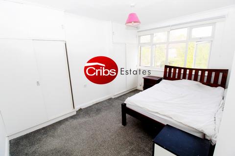 5 bedroom house share to rent, New Malden, KT3