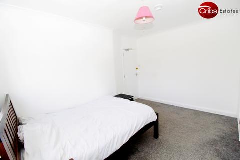 5 bedroom house share to rent, New Malden, KT3