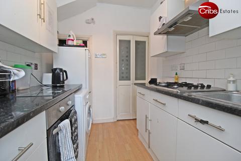 5 bedroom house share to rent, New Malden, KT3