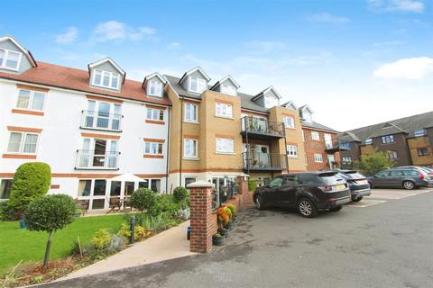 undefined, Canterbury Road, Beatrice Lodge, Sittingbourne