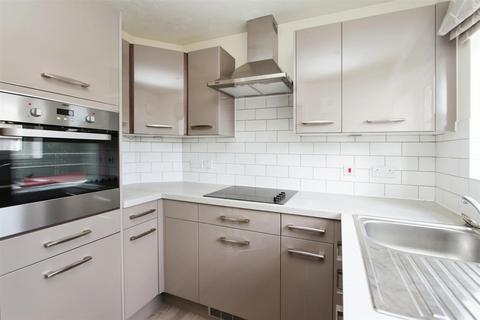 undefined, Canterbury Road, Beatrice Lodge, Sittingbourne