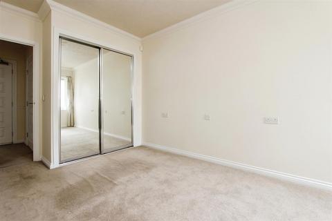 undefined, Canterbury Road, Beatrice Lodge, Sittingbourne