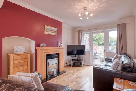 undefined, Watwood Road, Shirley, B90