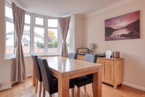 undefined, Watwood Road, Shirley, B90