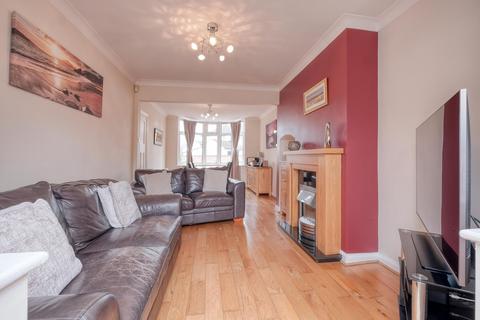 undefined, Watwood Road, Shirley, B90