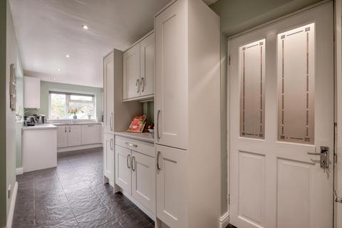 undefined, Watwood Road, Shirley, B90