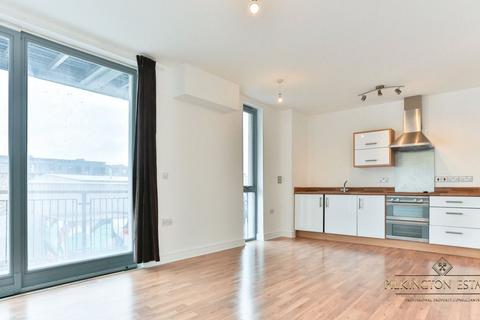 undefined, Brittany Street, Devon PL1