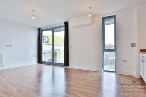 undefined, Brittany Street, Devon PL1